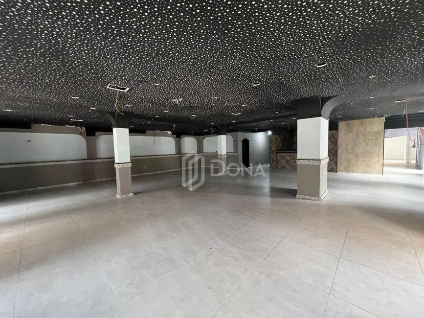 Casa para alugar, 450m2 em Cambuí, Campinas - SP - imagem 8 Foto 8 de Casa para alugar, 450m2 em Cambuí, Campinas - SP