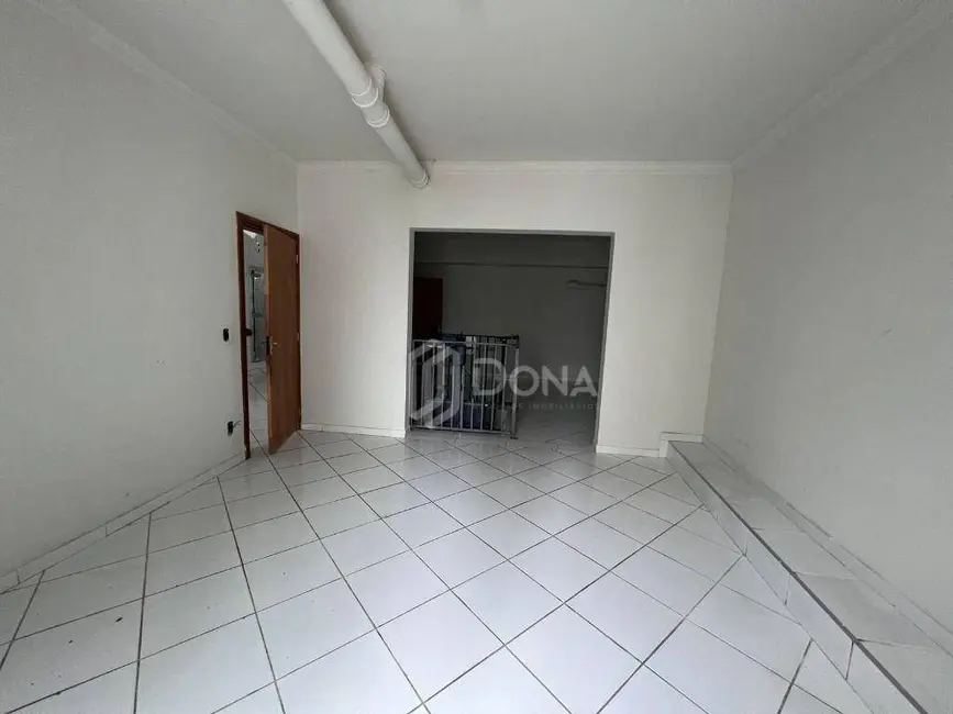Foto 16 de Casa para alugar, 450m2 em Cambuí, Campinas - SP