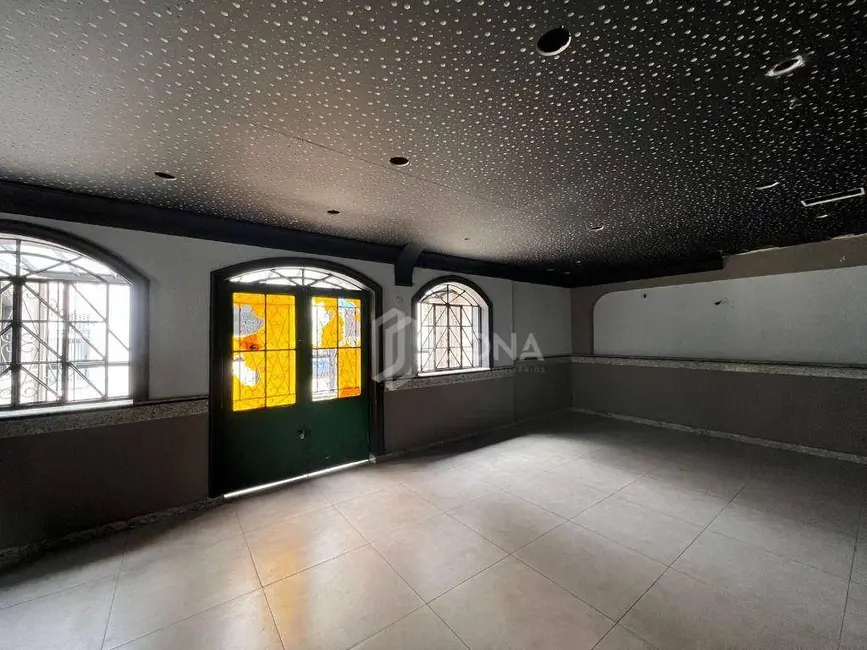Casa para alugar, 450m2 em Cambuí, Campinas - SP - imagem 9 Foto 9 de Casa para alugar, 450m2 em Cambuí, Campinas - SP