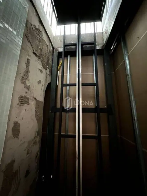 Foto 19 de Casa para alugar, 450m2 em Cambuí, Campinas - SP