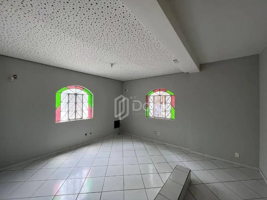 Foto 21 de Casa para alugar, 450m2 em Cambuí, Campinas - SP