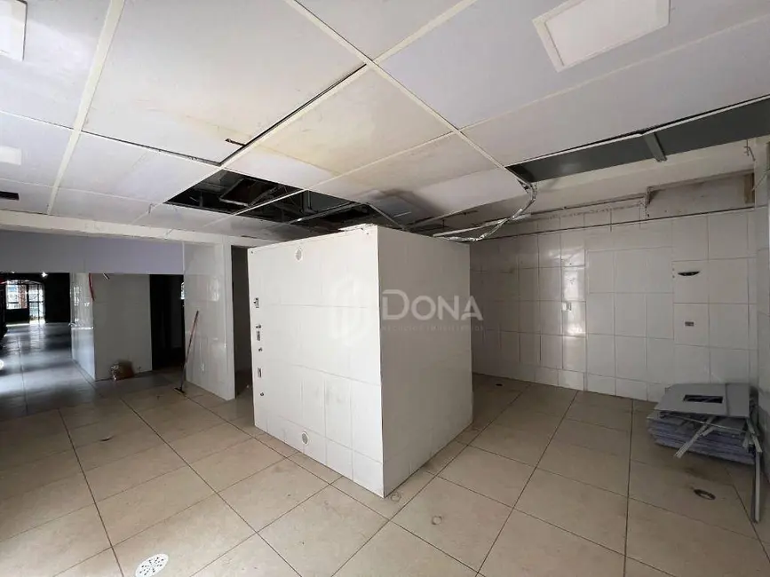 Foto 25 de Casa para alugar, 450m2 em Cambuí, Campinas - SP