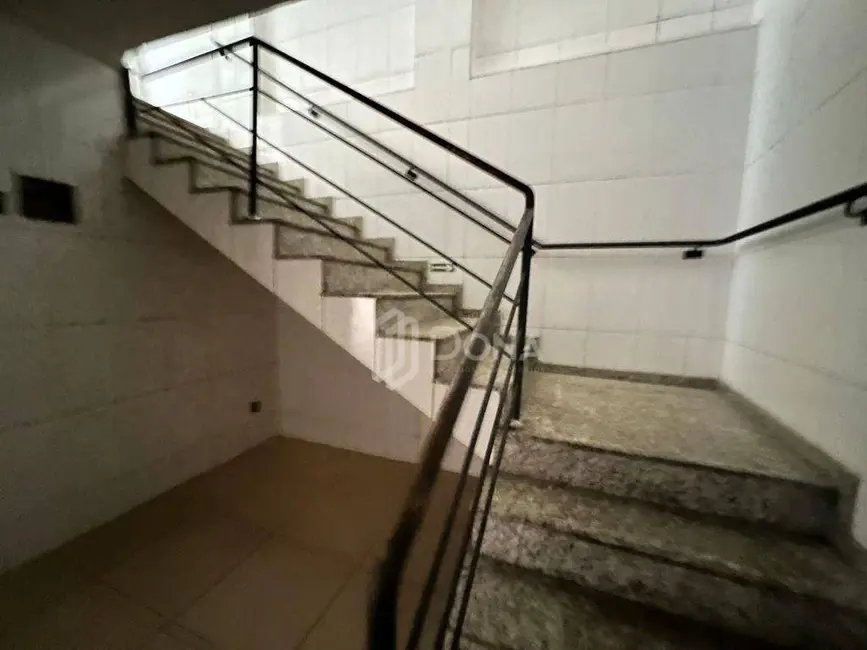 Foto 22 de Casa para alugar, 450m2 em Cambuí, Campinas - SP