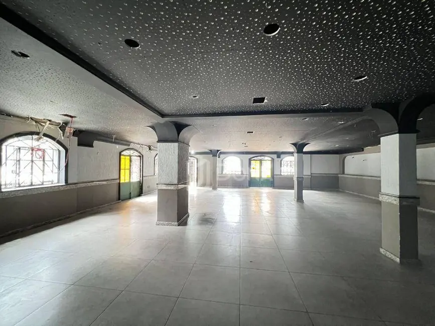 Foto 11 de Casa para alugar, 450m2 em Cambuí, Campinas - SP