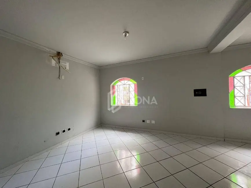 Foto 17 de Casa para alugar, 450m2 em Cambuí, Campinas - SP