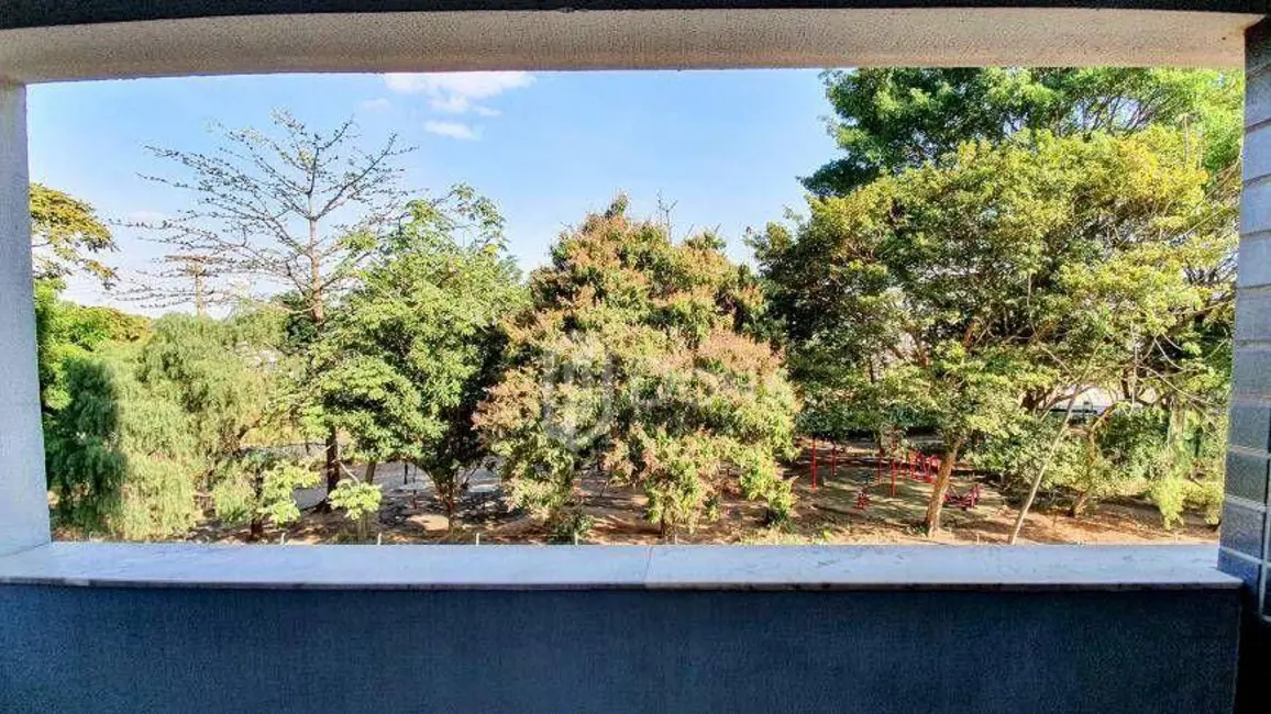 Apartamento com 3 quartos à venda, 90m2 em Bonfim, Campinas - SP - imagem 5 Foto 5 de Apartamento com 3 quartos à venda, 90m2 em Bonfim, Campinas - SP