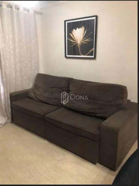 Apartamento com 3 quartos à venda, 60m2 em Parque Itália, Campinas - SP - imagem 5 Foto 5 de Apartamento com 3 quartos à venda, 60m2 em Parque Itália, Campinas - SP