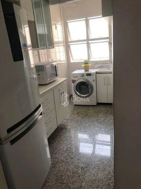 Apartamento com 3 quartos à venda, 60m2 em Parque Itália, Campinas - SP - imagem 8 Foto 8 de Apartamento com 3 quartos à venda, 60m2 em Parque Itália, Campinas - SP