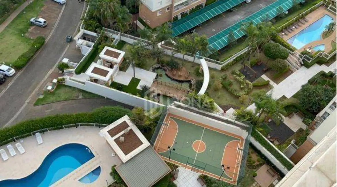 Foto 3 de Apartamento com 3 quartos à venda, 135m2 em Loteamento Residencial Vila Bella, Campinas - SP