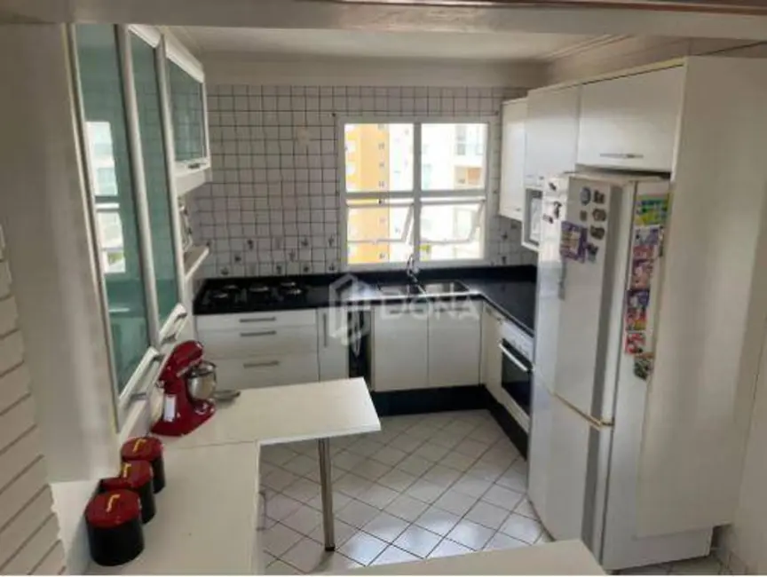 Foto 7 de Apartamento com 3 quartos à venda, 135m2 em Loteamento Residencial Vila Bella, Campinas - SP