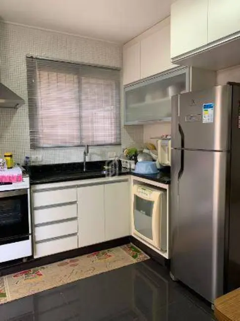 Foto 8 de Casa com 3 quartos à venda, 358m2 em Jardim do Vovô, Campinas - SP