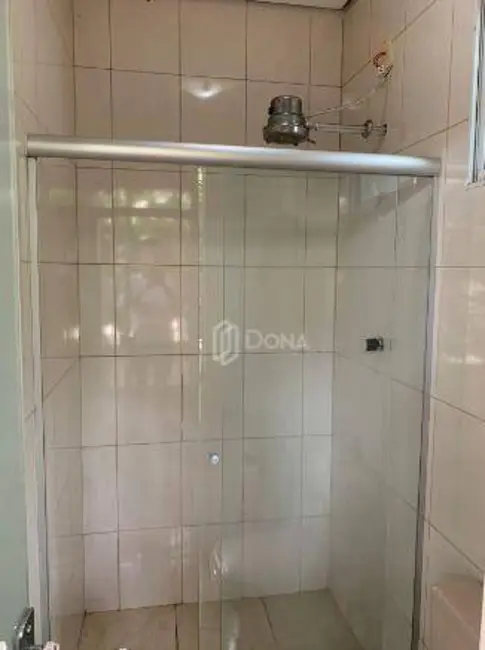 Foto 9 de Casa com 3 quartos à venda, 358m2 em Jardim do Vovô, Campinas - SP
