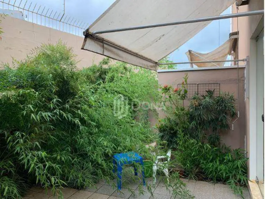 Foto 7 de Casa com 3 quartos à venda, 358m2 em Jardim do Vovô, Campinas - SP