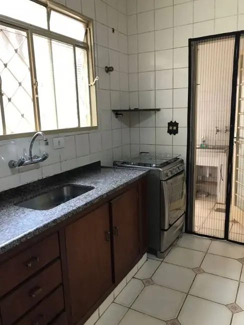 Casa com 3 quartos à venda, 250m2 em Jardim Santa Genebra, Campinas - SP - imagem 8 Foto 8 de Casa com 3 quartos à venda, 250m2 em Jardim Santa Genebra, Campinas - SP
