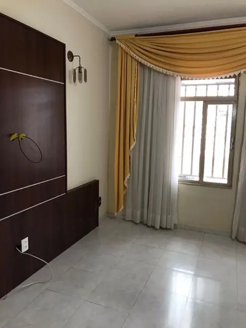 Casa com 3 quartos à venda, 250m2 em Jardim Santa Genebra, Campinas - SP - imagem 4 Foto 4 de Casa com 3 quartos à venda, 250m2 em Jardim Santa Genebra, Campinas - SP