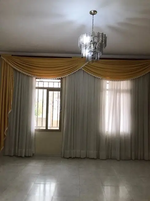Casa com 3 quartos à venda, 250m2 em Jardim Santa Genebra, Campinas - SP - imagem 5 Foto 5 de Casa com 3 quartos à venda, 250m2 em Jardim Santa Genebra, Campinas - SP