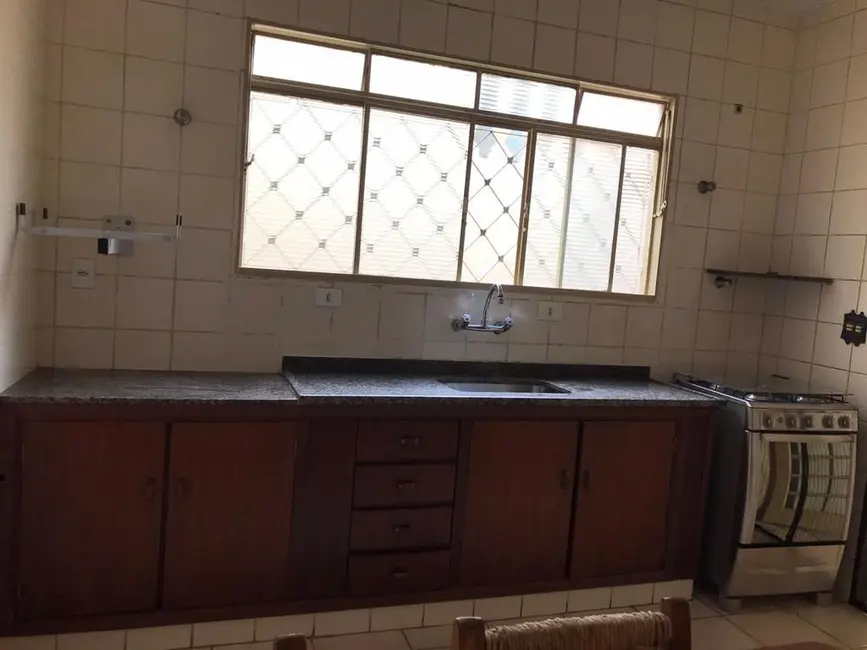 Casa com 3 quartos à venda, 250m2 em Jardim Santa Genebra, Campinas - SP - imagem 7 Foto 7 de Casa com 3 quartos à venda, 250m2 em Jardim Santa Genebra, Campinas - SP