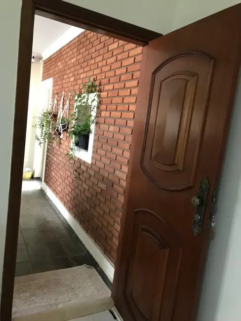 Foto 2 de Casa com 3 quartos à venda, 250m2 em Jardim Santa Genebra, Campinas - SP
