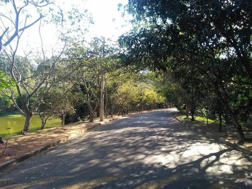 Terreno / Lote à venda, 1208m2 em Colinas do Ermitage (Sousas), Campinas - SP - imagem 7 Foto 7 de Terreno / Lote à venda, 1208m2 em Colinas do Ermitage (Sousas), Campinas - SP