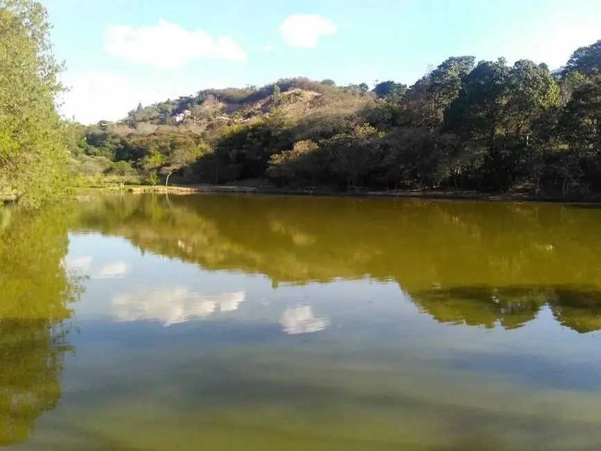Terreno / Lote à venda, 1208m2 em Colinas do Ermitage (Sousas), Campinas - SP - imagem 9 Foto 9 de Terreno / Lote à venda, 1208m2 em Colinas do Ermitage (Sousas), Campinas - SP