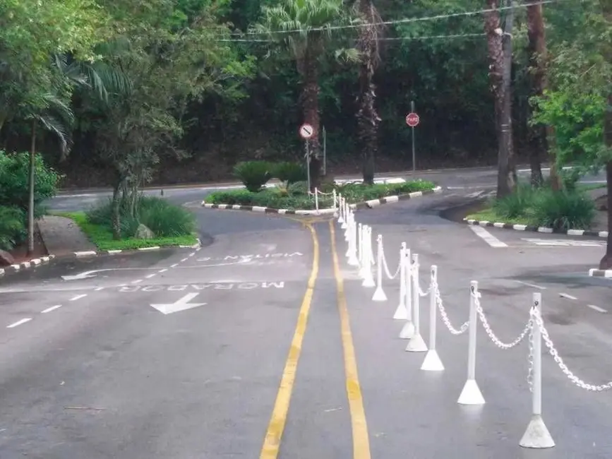 Terreno / Lote à venda, 1208m2 em Colinas do Ermitage (Sousas), Campinas - SP - imagem 6 Foto 6 de Terreno / Lote à venda, 1208m2 em Colinas do Ermitage (Sousas), Campinas - SP