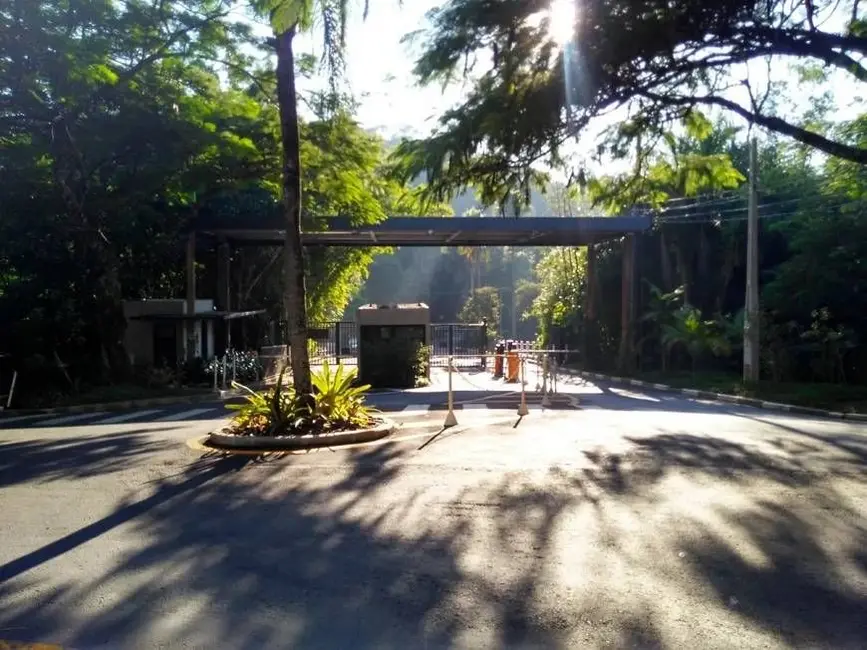 Terreno / Lote à venda, 1208m2 em Colinas do Ermitage (Sousas), Campinas - SP - imagem 5 Foto 5 de Terreno / Lote à venda, 1208m2 em Colinas do Ermitage (Sousas), Campinas - SP