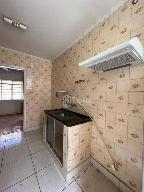 Foto 8 de Apartamento com 2 quartos à venda, 50m2 em Jardim Chapadão, Campinas - SP