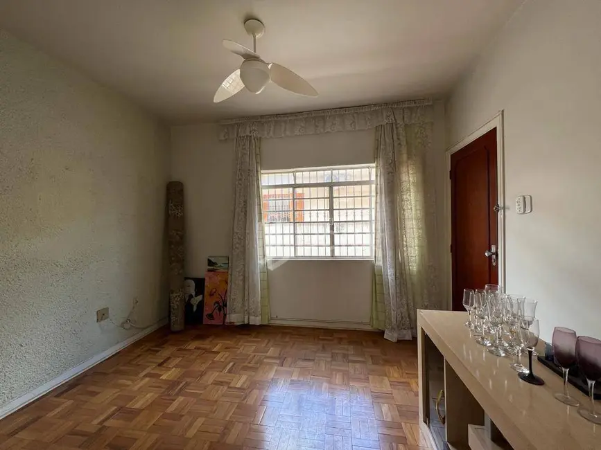 Foto 4 de Apartamento com 2 quartos à venda, 50m2 em Jardim Chapadão, Campinas - SP