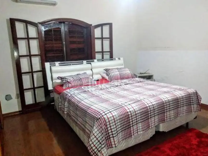 Casa com 4 quartos à venda e para alugar, 1000m2 em Parque Taquaral, Campinas - SP - imagem 9 Foto 9 de Casa com 4 quartos à venda e para alugar, 1000m2 em Parque Taquaral, Campinas - SP