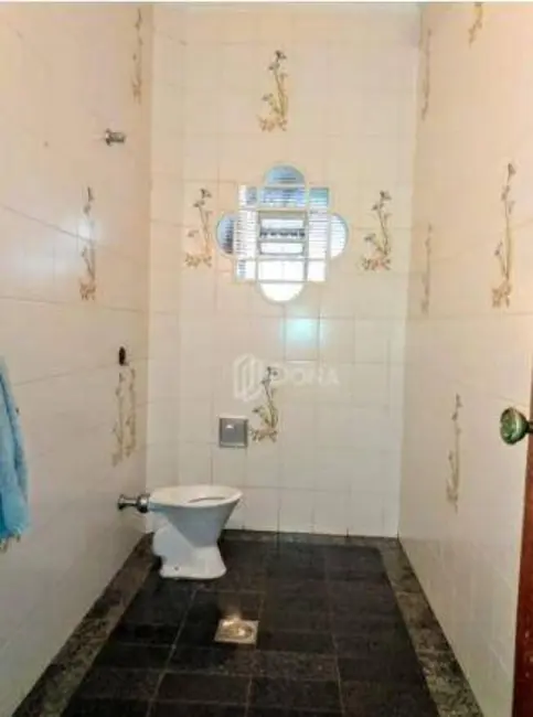 Casa com 4 quartos à venda e para alugar, 1000m2 em Parque Taquaral, Campinas - SP - imagem 8 Foto 8 de Casa com 4 quartos à venda e para alugar, 1000m2 em Parque Taquaral, Campinas - SP