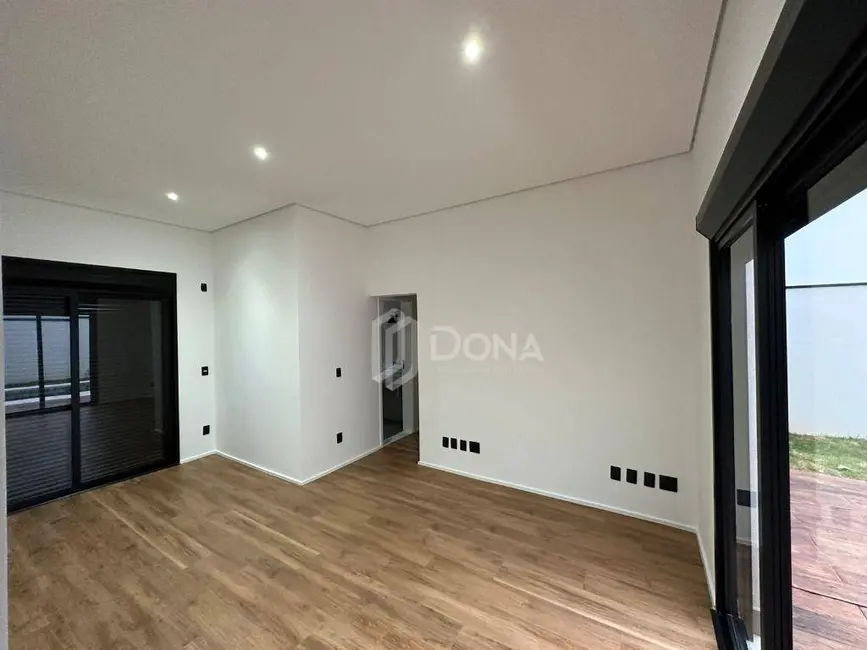 Foto 5 de Casa de Condomínio com 3 quartos à venda, 397m2 em Loteamento Parque dos Alecrins, Campinas - SP