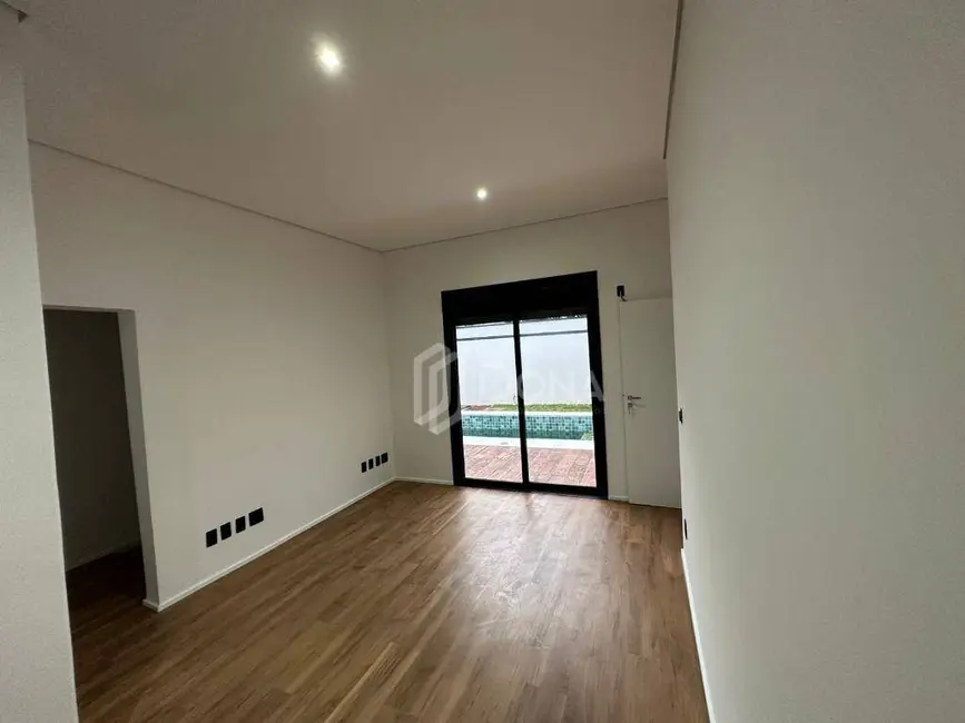 Foto 8 de Casa de Condomínio com 3 quartos à venda, 397m2 em Loteamento Parque dos Alecrins, Campinas - SP