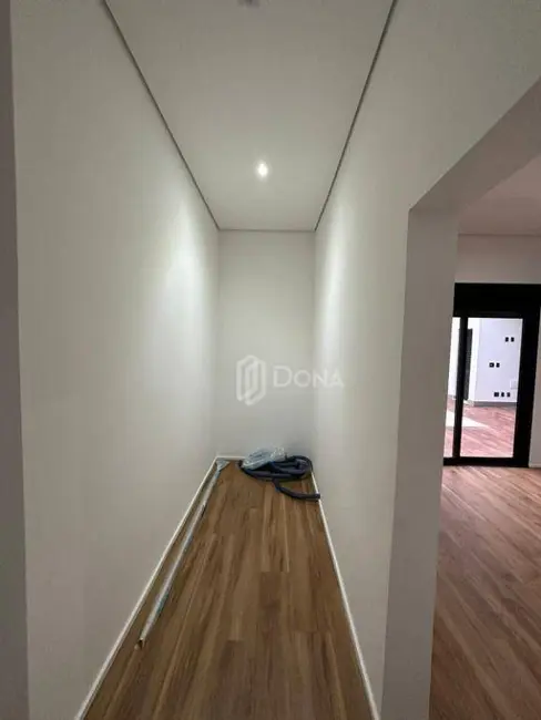 Foto 9 de Casa de Condomínio com 3 quartos à venda, 397m2 em Loteamento Parque dos Alecrins, Campinas - SP