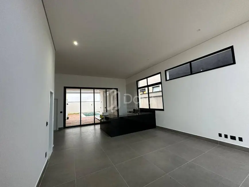 Foto 2 de Casa de Condomínio com 3 quartos à venda, 397m2 em Loteamento Parque dos Alecrins, Campinas - SP