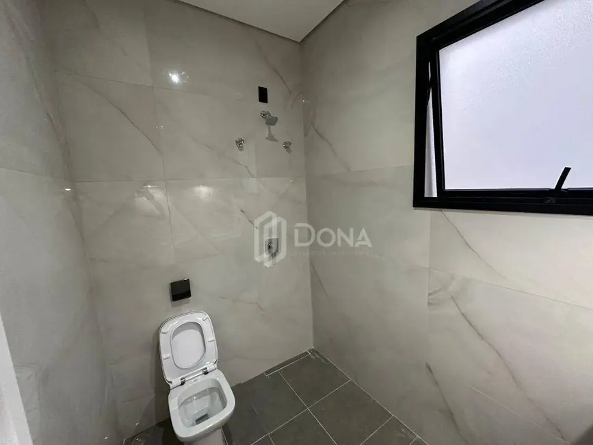 Foto 7 de Casa de Condomínio com 3 quartos à venda, 397m2 em Loteamento Parque dos Alecrins, Campinas - SP