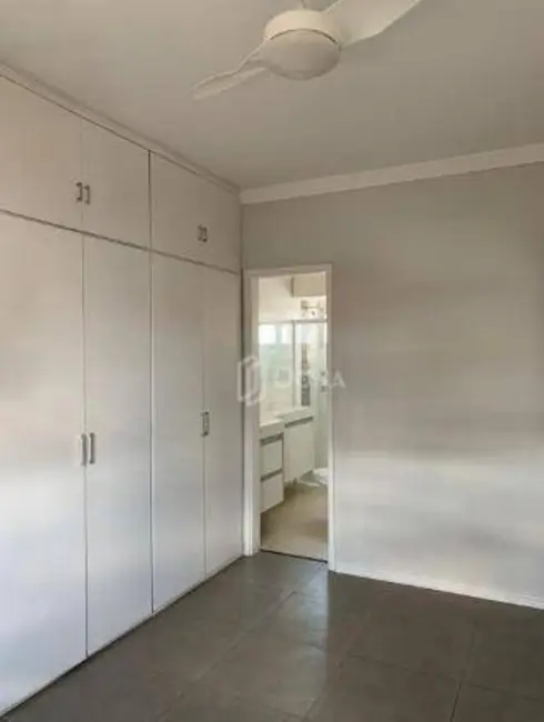 Foto 6 de Apartamento com 3 quartos à venda, 105m2 em Jardim Guanabara, Campinas - SP