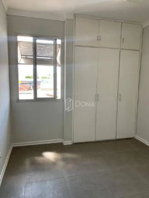 Foto 4 de Apartamento com 3 quartos à venda, 105m2 em Jardim Guanabara, Campinas - SP