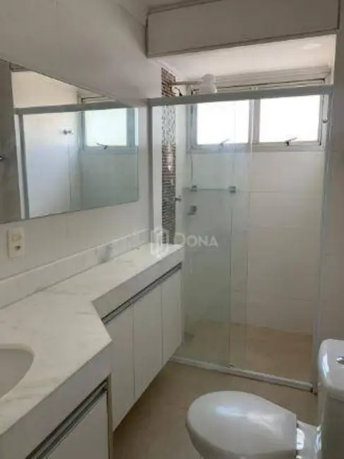 Foto 7 de Apartamento com 3 quartos à venda, 105m2 em Jardim Guanabara, Campinas - SP