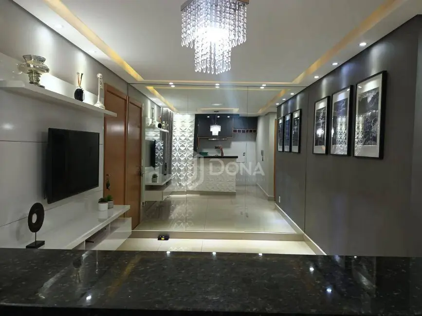 Apartamento com 2 quartos para alugar, 47m2 em Campinas - SP - imagem 7 Foto 7 de Apartamento com 2 quartos para alugar, 47m2 em Campinas - SP