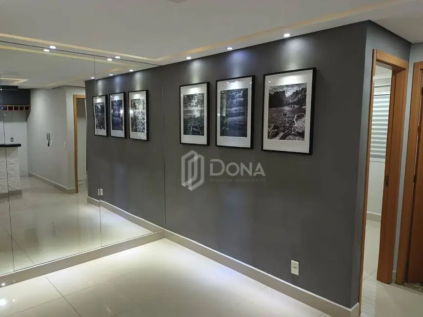 Apartamento com 2 quartos para alugar, 47m2 em Campinas - SP - imagem 6 Foto 6 de Apartamento com 2 quartos para alugar, 47m2 em Campinas - SP