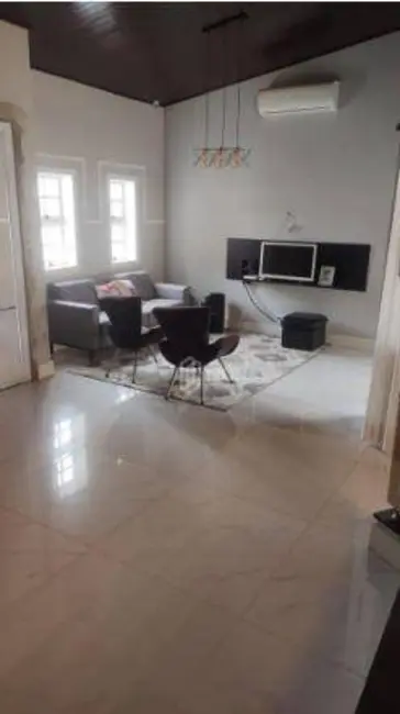 Foto 7 de Casa com 3 quartos à venda, 220m2 em Campinas - SP