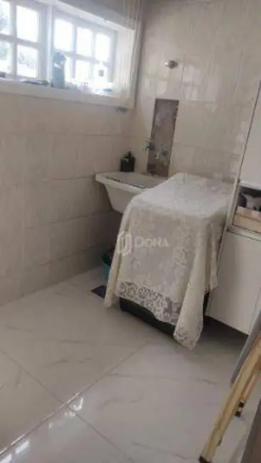 Foto 4 de Casa com 3 quartos à venda, 220m2 em Campinas - SP