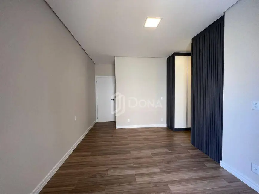 Foto 8 de Casa de Condomínio com 3 quartos à venda, 360m2 em Swiss Park, Campinas - SP
