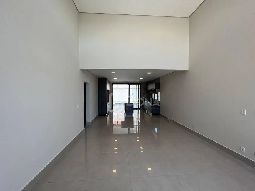 Foto 6 de Casa de Condomínio com 3 quartos à venda, 360m2 em Swiss Park, Campinas - SP