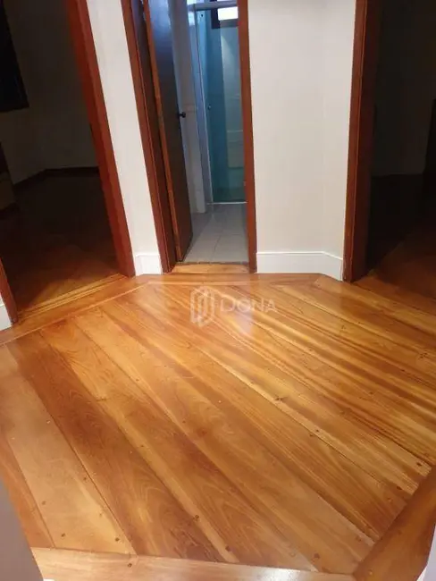 Apartamento com 4 quartos para alugar, 234m2 em Cambuí, Campinas - SP - imagem 9 Foto 9 de Apartamento com 4 quartos para alugar, 234m2 em Cambuí, Campinas - SP