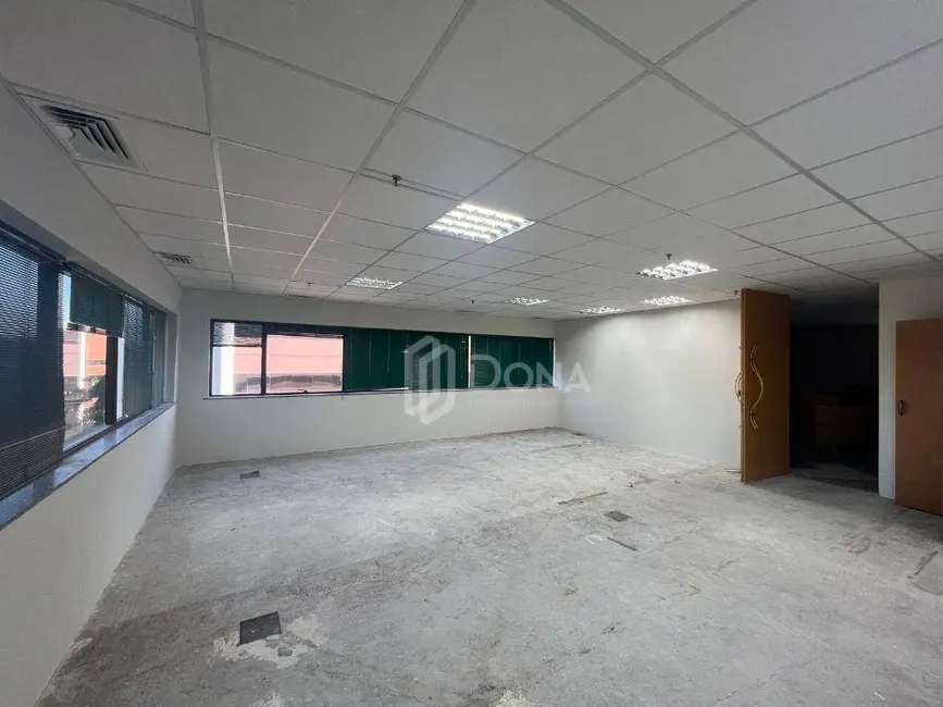 Sala Comercial para alugar, 112m2 em Jardim Madalena, Campinas - SP - imagem 5 Foto 5 de Sala Comercial para alugar, 112m2 em Jardim Madalena, Campinas - SP