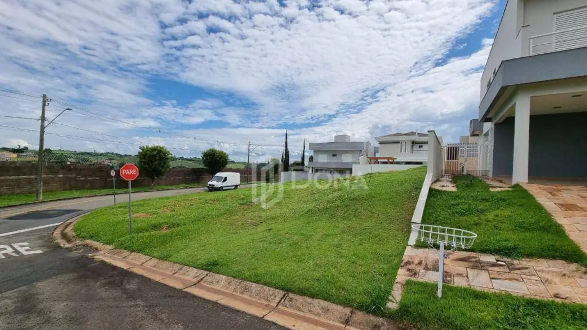 Terreno / Lote à venda, 650m2 em Swiss Park, Campinas - SP - imagem 5 Foto 5 de Terreno / Lote à venda, 650m2 em Swiss Park, Campinas - SP