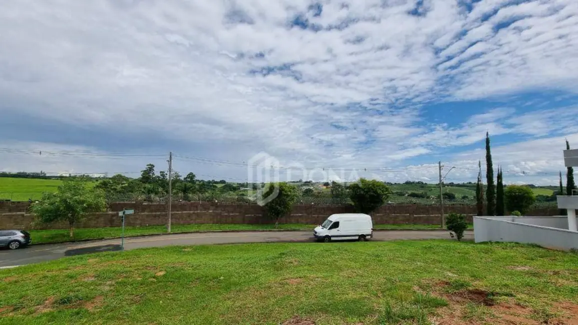 Terreno / Lote à venda, 650m2 em Swiss Park, Campinas - SP - imagem 3 Foto 3 de Terreno / Lote à venda, 650m2 em Swiss Park, Campinas - SP