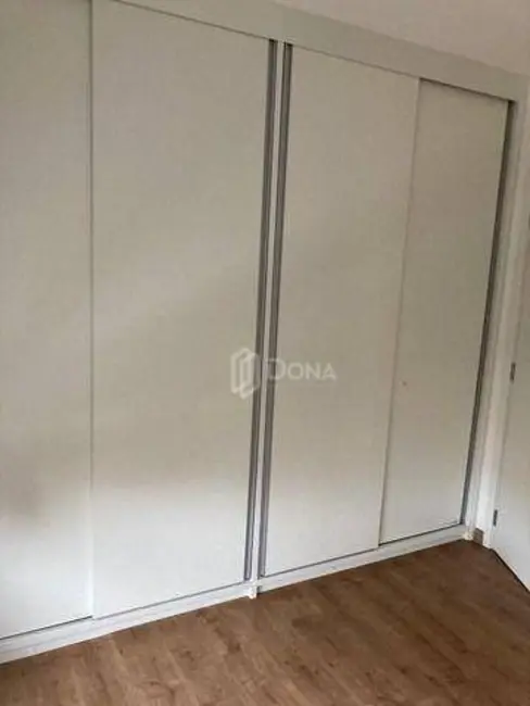 Foto 6 de Apartamento com 2 quartos à venda, 67m2 em Taquaral, Campinas - SP