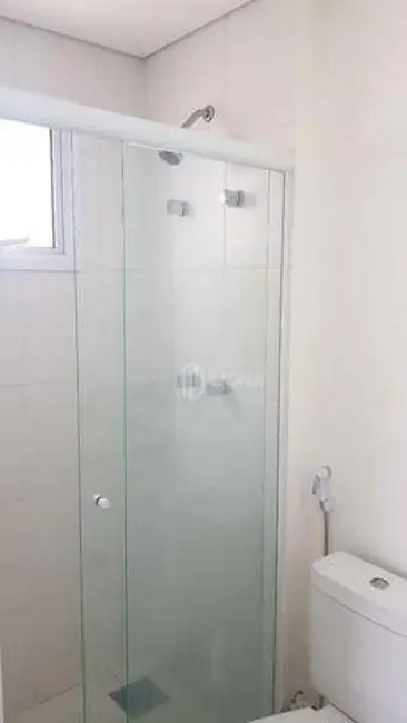 Foto 8 de Apartamento com 2 quartos à venda, 67m2 em Taquaral, Campinas - SP